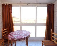 Resale - Apartment - Torrevieja - La Mata