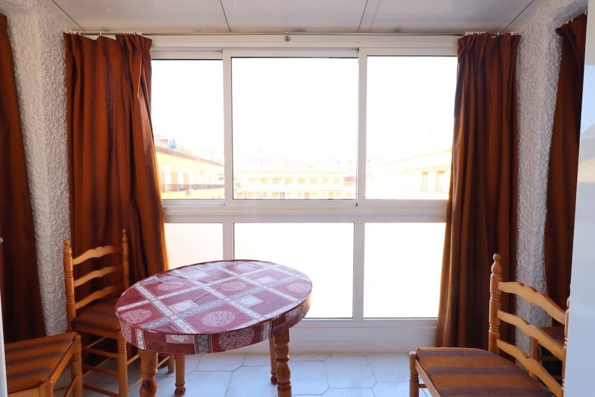 Resale - Apartment - Torrevieja - La Mata