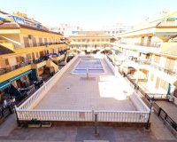 Resale - Apartment - Torrevieja - La Mata