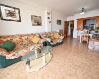 Resale - Apartment - Torrevieja - La Mata