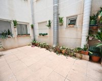 Resale - Apartment - Torrevieja - La Mata