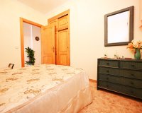 Resale - Apartment - Torrevieja - La Mata