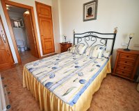 Resale - Apartment - Torrevieja - La Mata