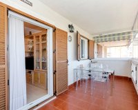 Resale - Apartment - Torrevieja - La Mata