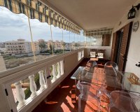 Resale - Apartment - Torrevieja - La Mata