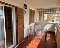 Resale - Apartment - Torrevieja - La Mata