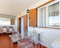 Resale - Apartment - Torrevieja - La Mata