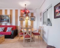 Resale - Apartment - Torrevieja - La Mata