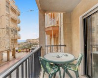 Resale - Apartment - Torrevieja - La Mata