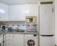 Resale - Apartment - Torrevieja - La Mata