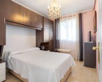 Resale - Apartment - Torrevieja - La Mata