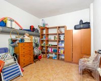 Resale - Apartment - Torrevieja - La Mata