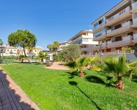 Resale - Apartment - Torrevieja - La Mata