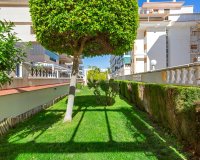 Resale - Apartment - Torrevieja - La Mata