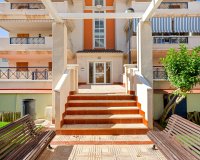 Resale - Apartment - Torrevieja - La Mata