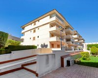 Resale - Apartment - Torrevieja - La Mata