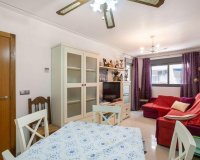 Resale - Apartment - Torrevieja - La Mata