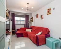 Resale - Apartment - Torrevieja - La Mata