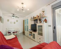 Resale - Apartment - Torrevieja - La Mata