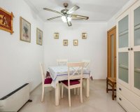 Resale - Apartment - Torrevieja - La Mata