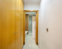 Resale - Apartment - Torrevieja - La Mata