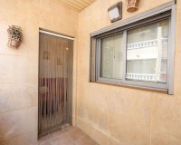 Resale - Apartment - Torrevieja - La Mata