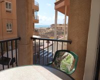 Resale - Apartment - Torrevieja - La Mata