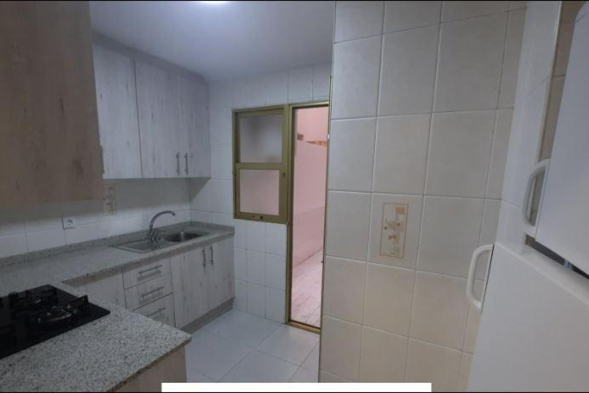 Resale - Apartment - Torrevieja - La Mata