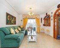 Resale - Apartment - Torrevieja - La Mata