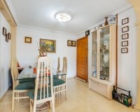 Resale - Apartment - Torrevieja - La Mata