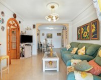 Resale - Apartment - Torrevieja - La Mata