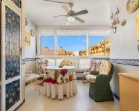 Resale - Apartment - Torrevieja - La Mata