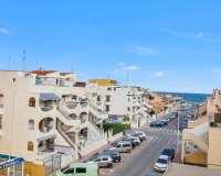 Resale - Apartment - Torrevieja - La Mata