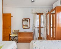 Resale - Apartment - Torrevieja - La Mata