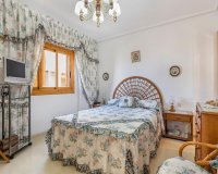 Resale - Apartment - Torrevieja - La Mata