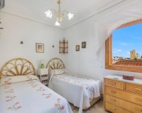 Resale - Apartment - Torrevieja - La Mata