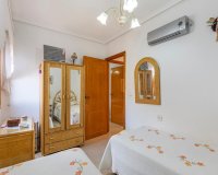 Resale - Apartment - Torrevieja - La Mata