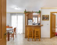 Resale - Apartment - Torrevieja - La Mata