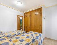 Resale - Apartment - Torrevieja - La Mata