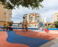 Resale - Apartment - Torrevieja - La Mata