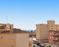 Resale - Apartment - Torrevieja - La Mata