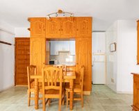 Resale - Apartment - Torrevieja - La Mata