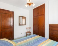 Resale - Apartment - Torrevieja - La Mata