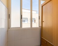 Resale - Apartment - Torrevieja - La Mata