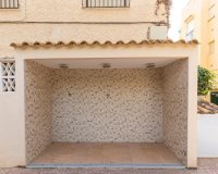 Resale - Apartment - Torrevieja - La Mata