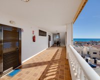 Resale - Apartment - Torrevieja - La Mata