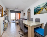 Resale - Apartment - Torrevieja - La Mata