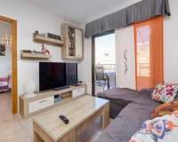 Resale - Apartment - Torrevieja - La Mata