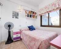 Resale - Apartment - Torrevieja - La Mata