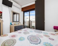 Resale - Apartment - Torrevieja - La Mata